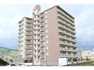 近鉄大阪線（近畿）/桜井駅 徒歩3分 5階 築29年の外観