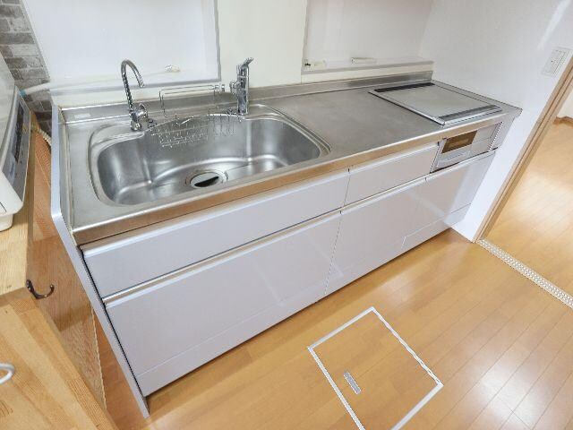  近鉄大阪線（近畿）/桜井駅 徒歩11分 1-3階 築50年