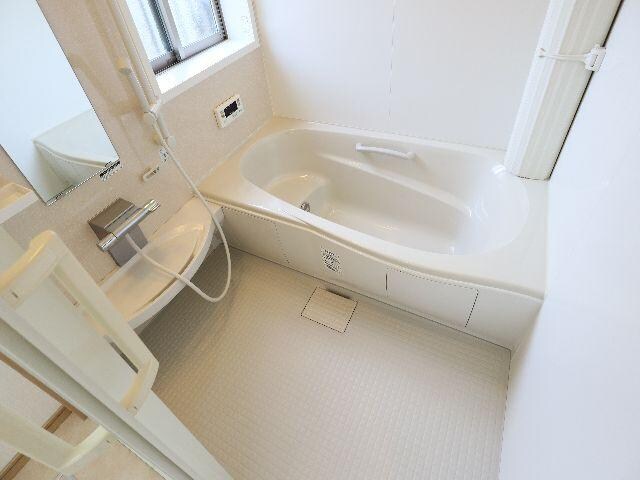  近鉄大阪線（近畿）/桜井駅 徒歩11分 1-3階 築50年