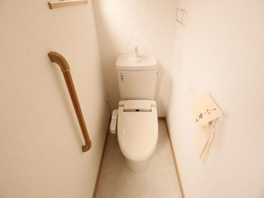  近鉄大阪線（近畿）/桜井駅 徒歩11分 1-3階 築50年