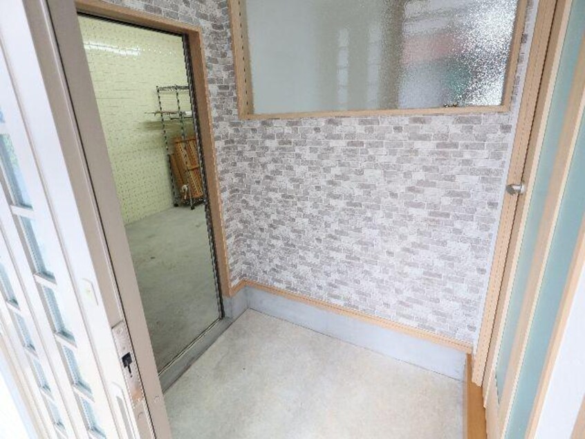  近鉄大阪線（近畿）/桜井駅 徒歩11分 1-3階 築50年