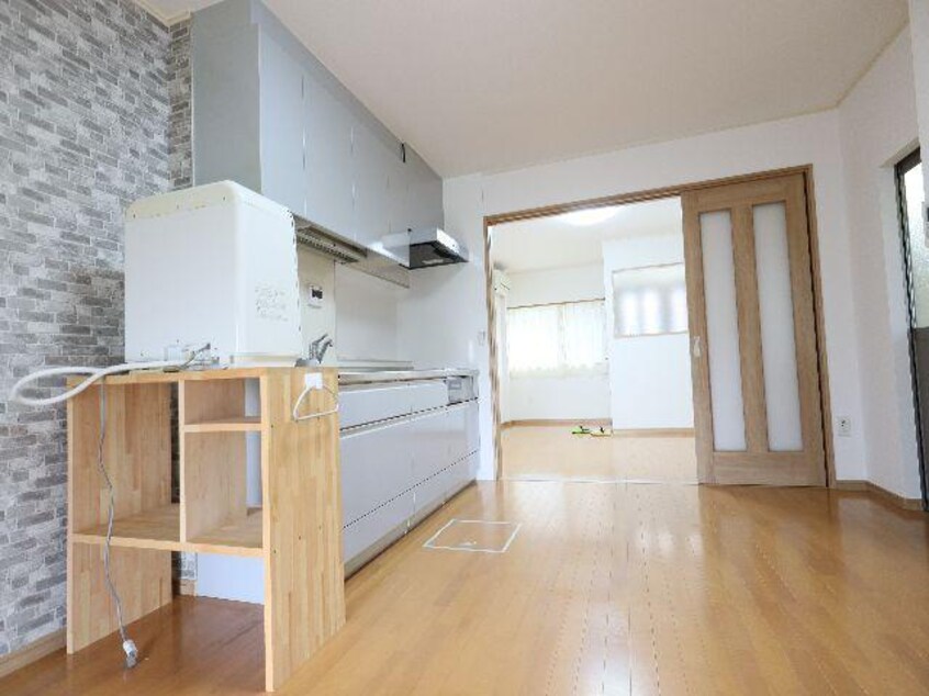  近鉄大阪線（近畿）/桜井駅 徒歩11分 1-3階 築50年