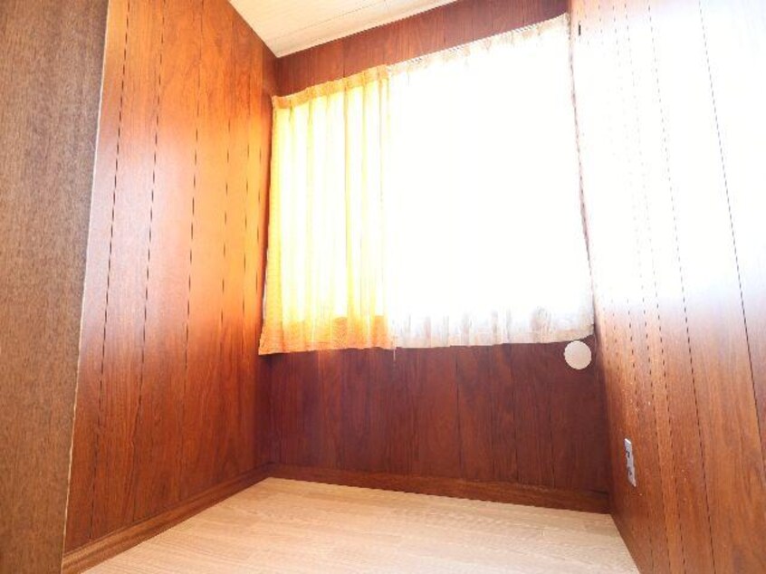  近鉄大阪線（近畿）/桜井駅 徒歩11分 1-3階 築50年