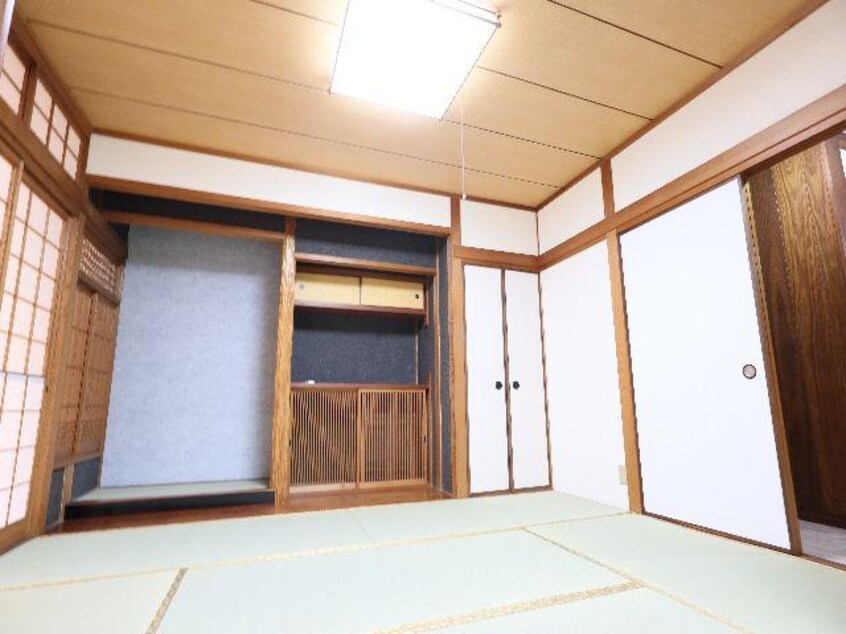  近鉄大阪線（近畿）/桜井駅 徒歩11分 1-3階 築50年