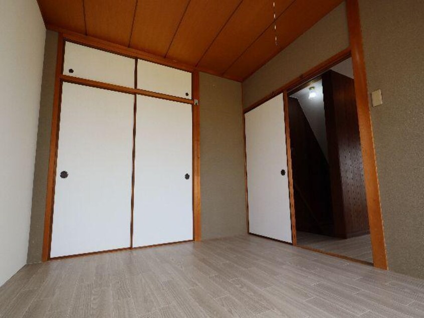  近鉄大阪線（近畿）/桜井駅 徒歩11分 1-3階 築50年