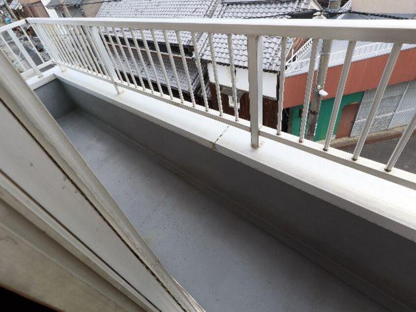  近鉄大阪線（近畿）/桜井駅 徒歩11分 1-3階 築50年