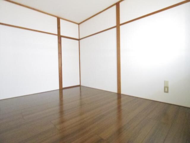  近鉄天理線/前栽駅 徒歩6分 2階 築46年