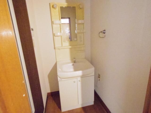  近鉄天理線/前栽駅 徒歩6分 2階 築46年