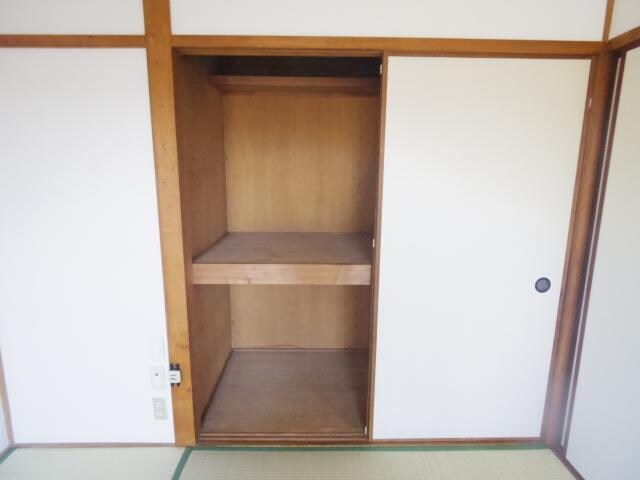  近鉄天理線/前栽駅 徒歩6分 2階 築46年