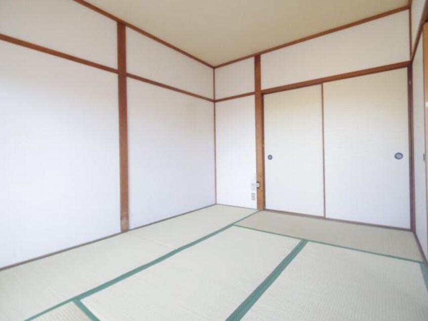  近鉄天理線/前栽駅 徒歩6分 2階 築46年