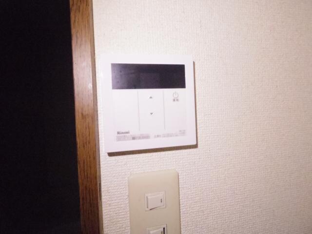  近鉄天理線/前栽駅 徒歩6分 2階 築46年