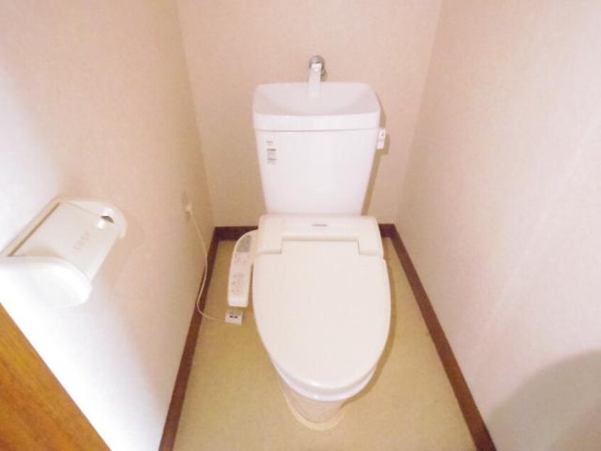  近鉄天理線/前栽駅 徒歩6分 2階 築46年