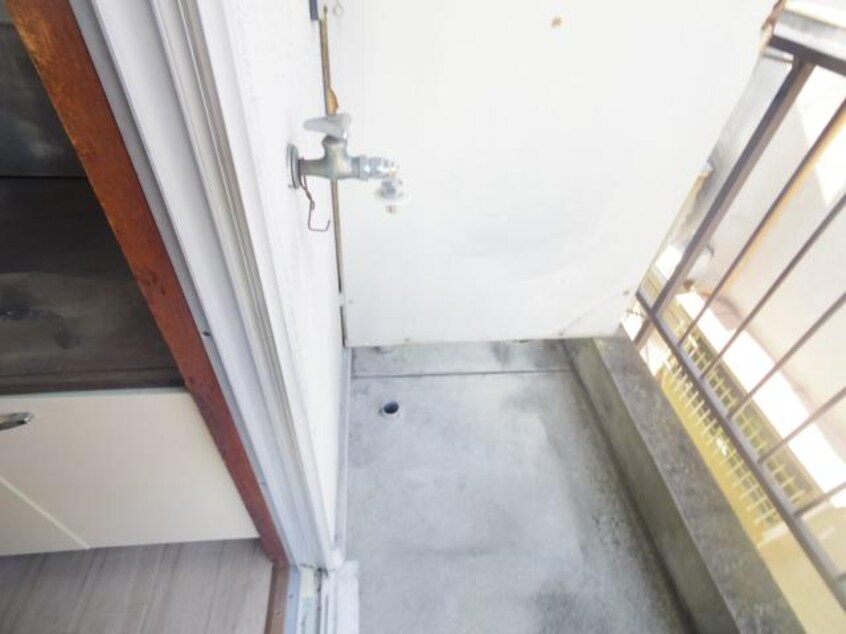  近鉄天理線/前栽駅 徒歩6分 2階 築46年