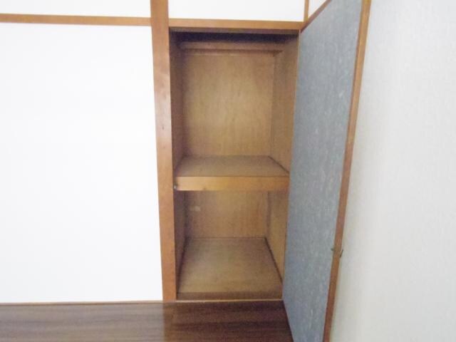  近鉄天理線/前栽駅 徒歩6分 2階 築46年