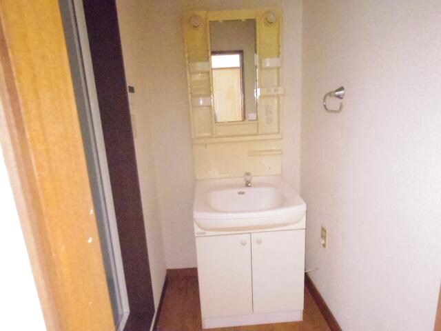  近鉄天理線/前栽駅 徒歩6分 2階 築46年