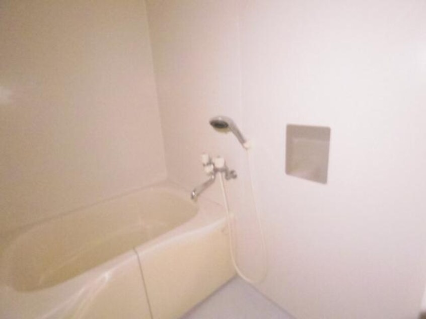  近鉄天理線/前栽駅 徒歩6分 2階 築46年