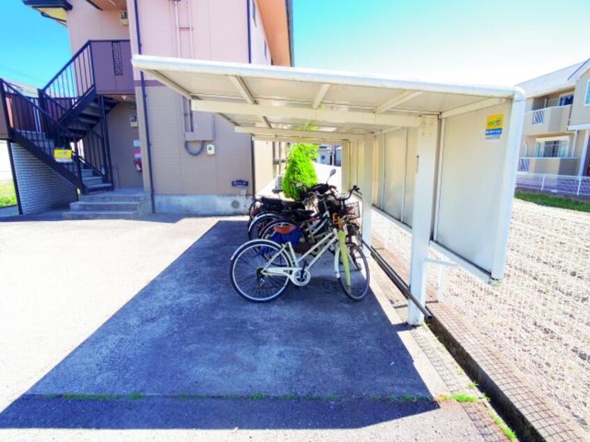  近鉄天理線/天理駅 徒歩15分 1階 築27年