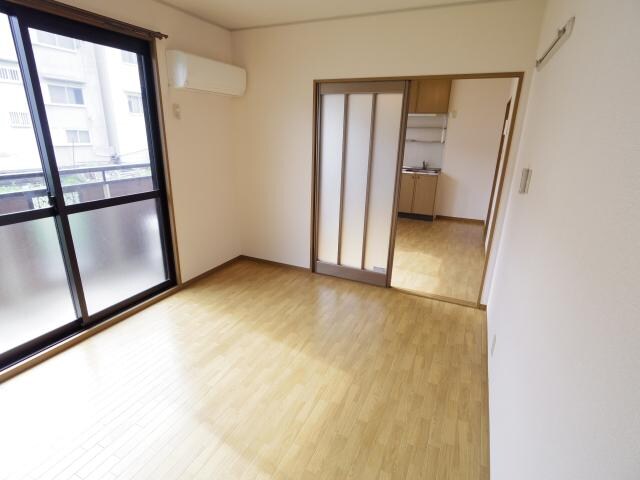  近鉄天理線/天理駅 徒歩15分 1階 築27年