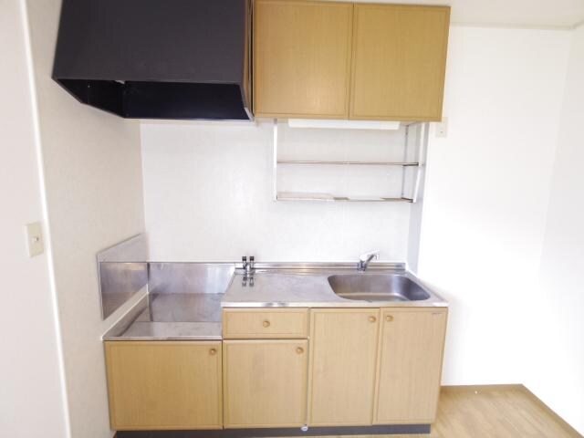  近鉄天理線/天理駅 徒歩15分 1階 築27年