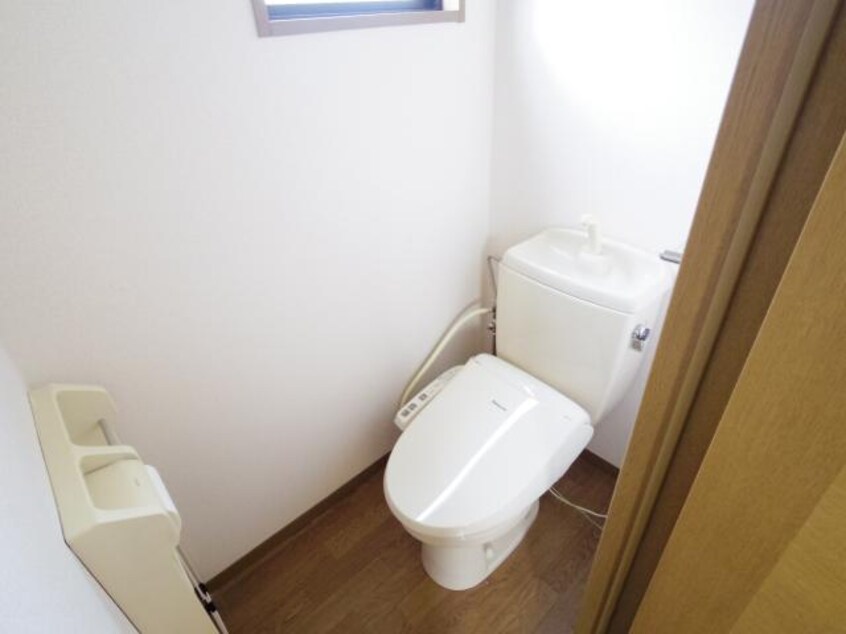  近鉄天理線/天理駅 徒歩15分 1階 築27年