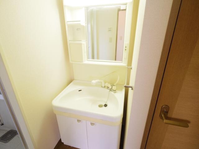  近鉄天理線/天理駅 徒歩15分 1階 築27年