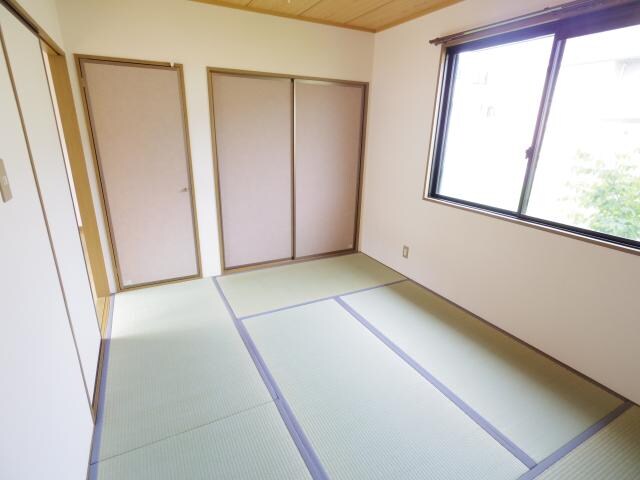  近鉄天理線/天理駅 徒歩15分 1階 築27年