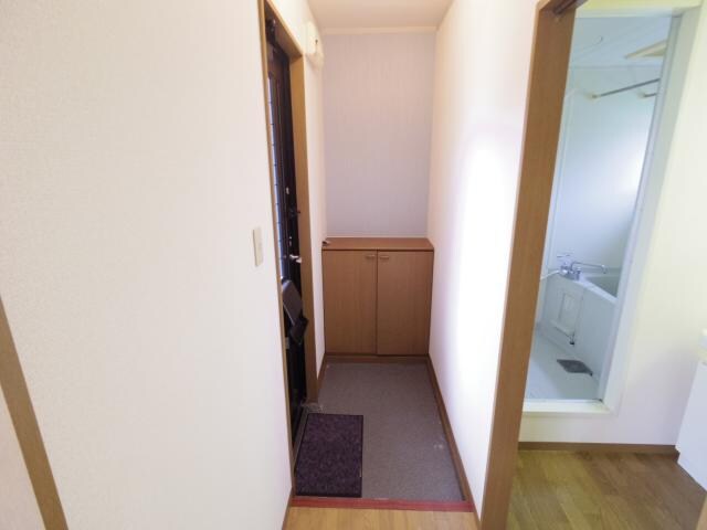  近鉄天理線/天理駅 徒歩15分 1階 築27年