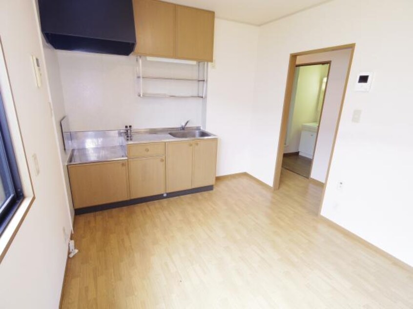  近鉄天理線/天理駅 徒歩15分 1階 築27年