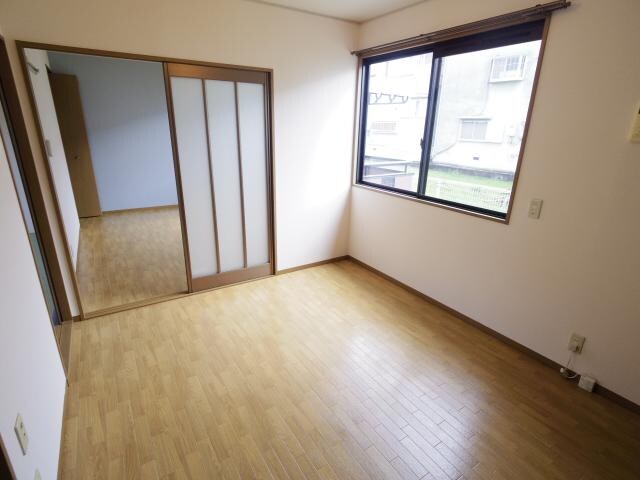  近鉄天理線/天理駅 徒歩15分 1階 築27年