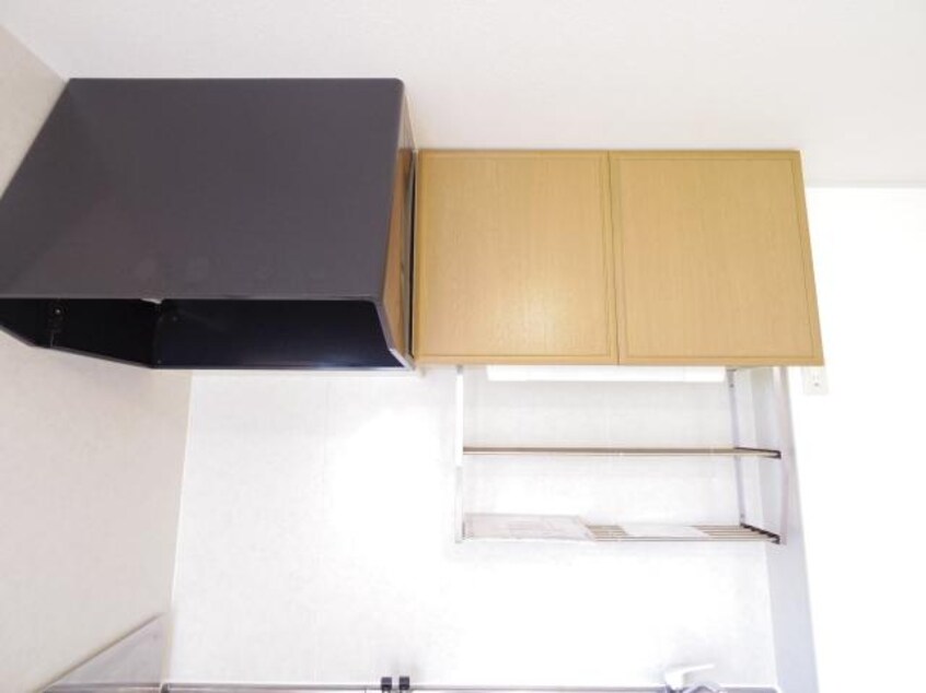  近鉄天理線/天理駅 徒歩15分 1階 築27年