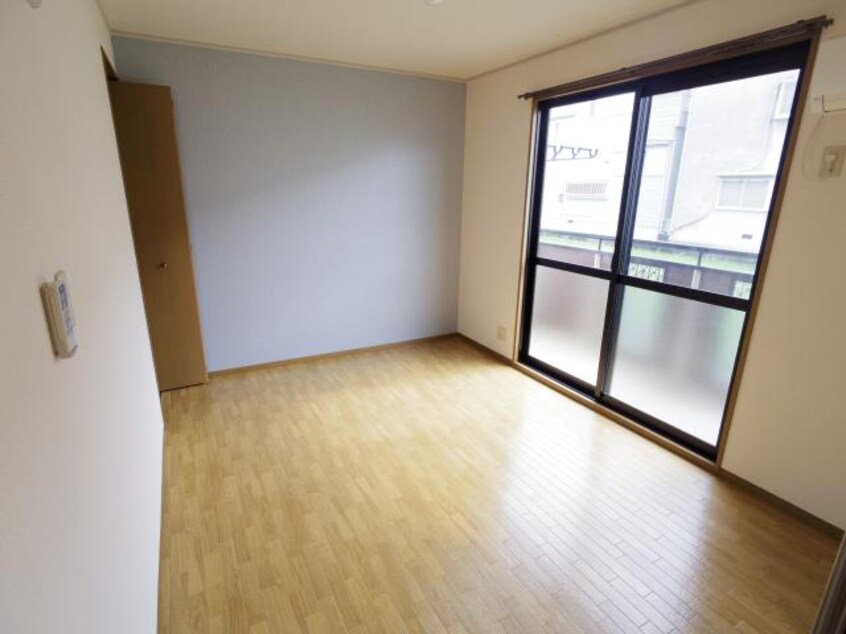  近鉄天理線/天理駅 徒歩15分 1階 築27年