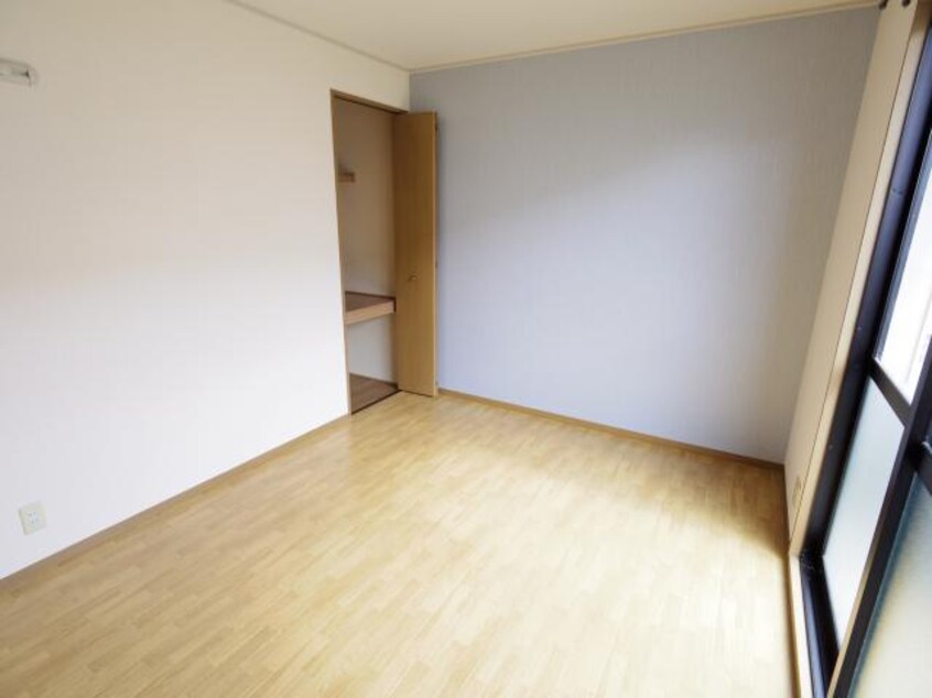  近鉄天理線/天理駅 徒歩15分 1階 築27年