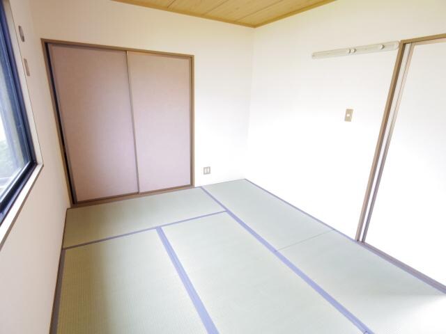  近鉄天理線/天理駅 徒歩15分 1階 築27年