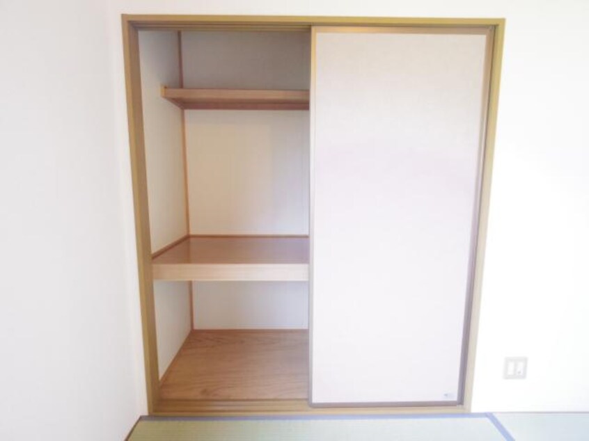  近鉄天理線/天理駅 徒歩15分 1階 築27年