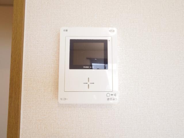  近鉄天理線/天理駅 徒歩15分 1階 築27年