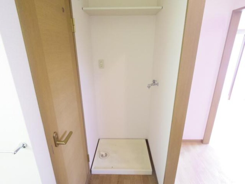  近鉄天理線/天理駅 徒歩15分 1階 築27年