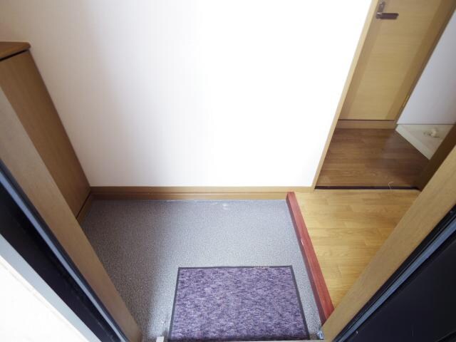  近鉄天理線/天理駅 徒歩15分 1階 築27年