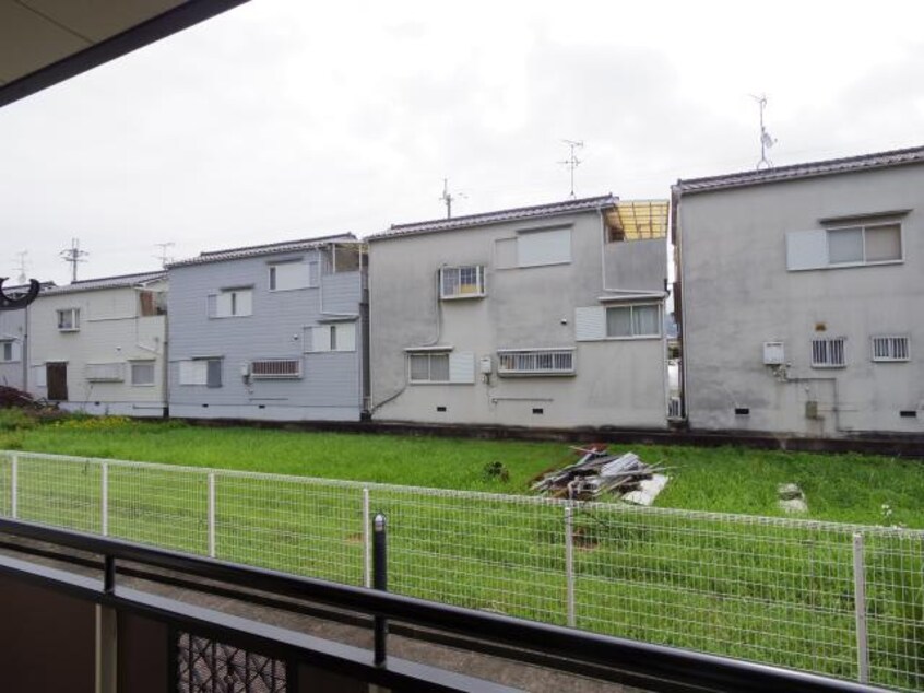  近鉄天理線/天理駅 徒歩15分 1階 築27年