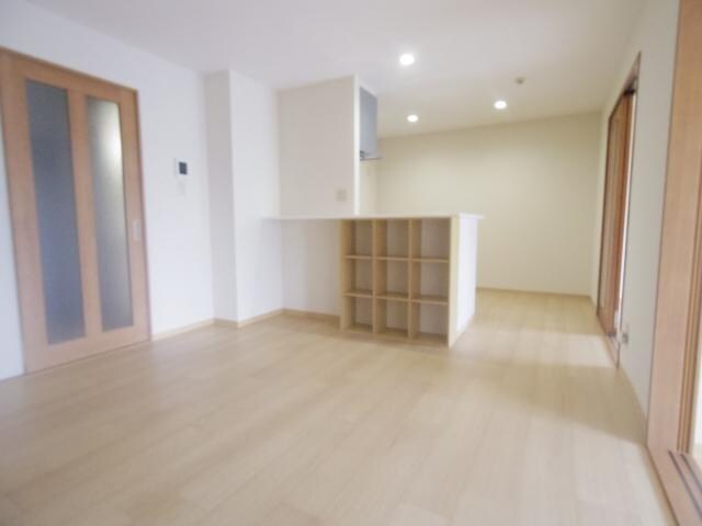  近鉄天理線/二階堂駅 徒歩1分 1階 築31年