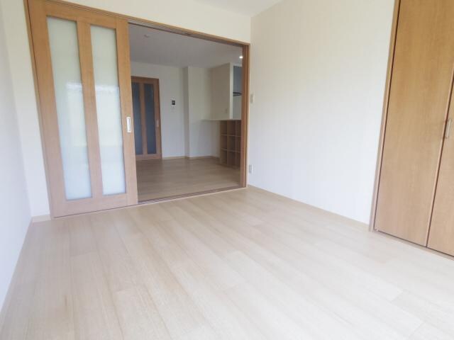  近鉄天理線/二階堂駅 徒歩1分 1階 築31年