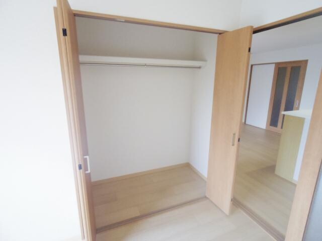  近鉄天理線/二階堂駅 徒歩1分 1階 築31年