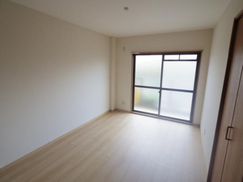  近鉄天理線/二階堂駅 徒歩1分 1階 築31年