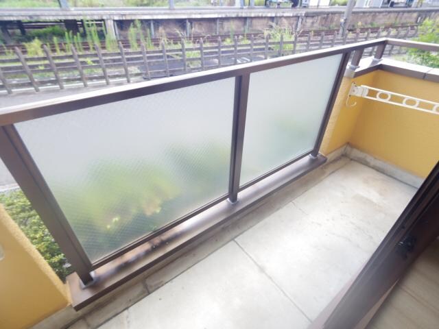  近鉄天理線/二階堂駅 徒歩1分 1階 築31年