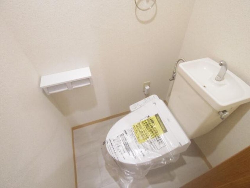  近鉄天理線/二階堂駅 徒歩1分 1階 築31年