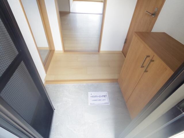  近鉄天理線/二階堂駅 徒歩1分 1階 築31年