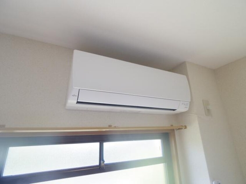  近鉄天理線/二階堂駅 徒歩1分 1階 築31年