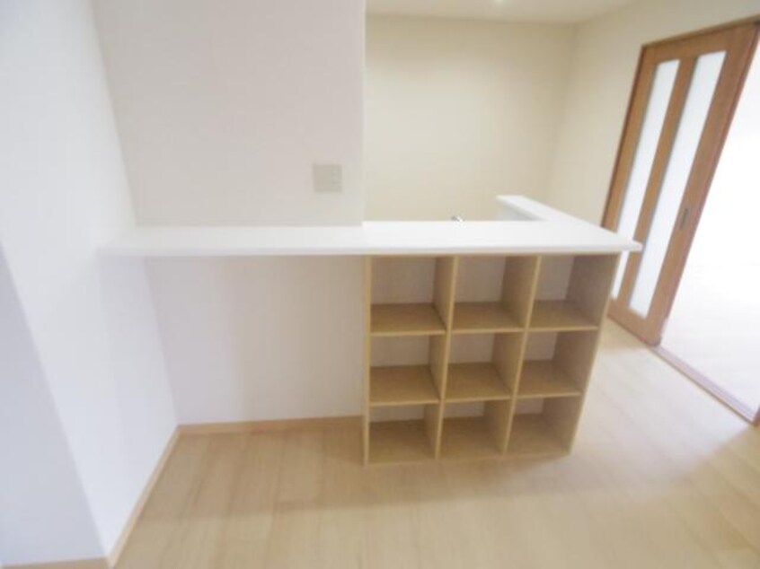  近鉄天理線/二階堂駅 徒歩1分 1階 築31年