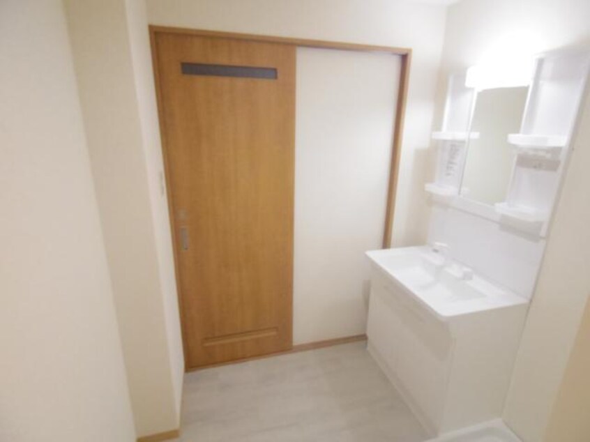  近鉄天理線/二階堂駅 徒歩1分 1階 築31年