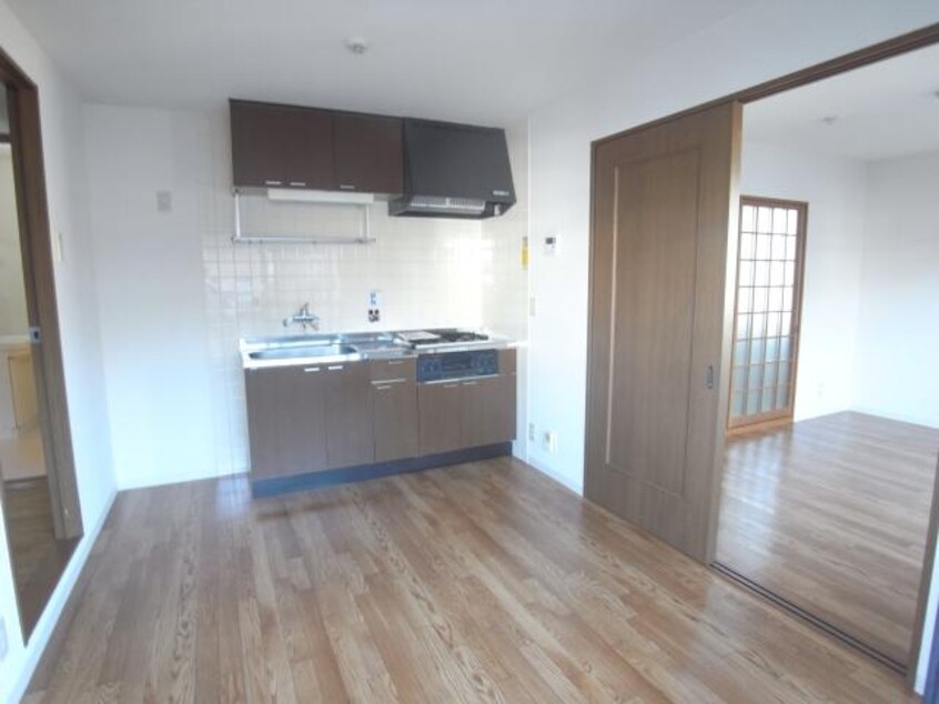  近鉄天理線/天理駅 徒歩12分 2階 築30年