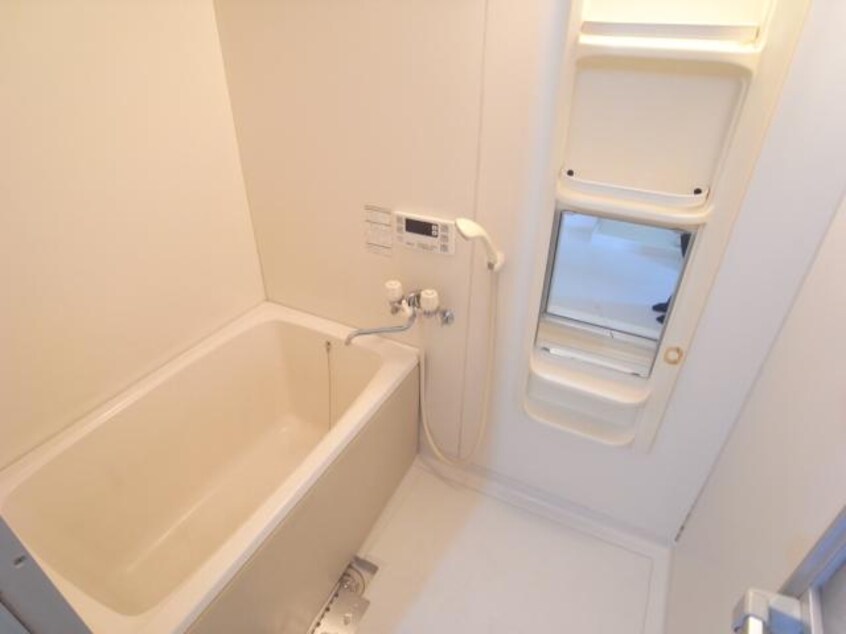  近鉄天理線/天理駅 徒歩12分 2階 築30年